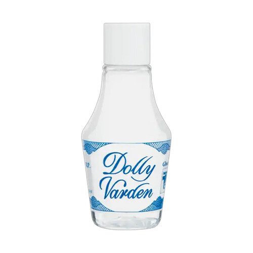 Dolly Varden Glycerine 100ml
