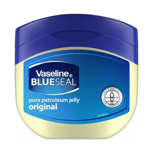 Vaseline Blue Seal 50ml